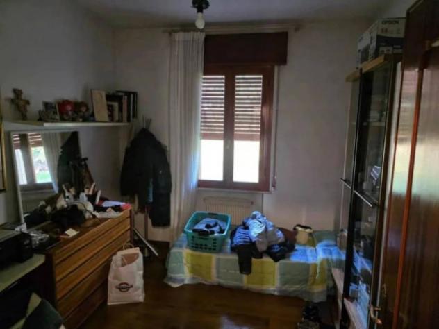 Immobile in asta di 4315 m² con più di 5 locali in vendita a Volpago del Montello - Foto 17