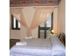 B&B Mar Tirreno