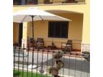B&B Le Camerette di Edda