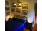 Bed & Breakfast Villa Sans Souci
