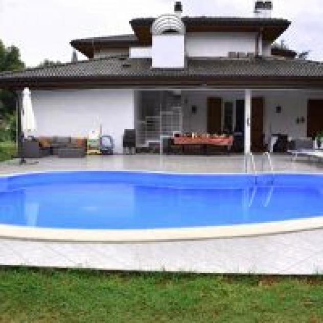 B&B Vanessa House di Damiani Moreno