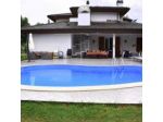 B&B Vanessa House di Damiani Moreno