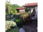 La Locanda degli Antichi Sospiri