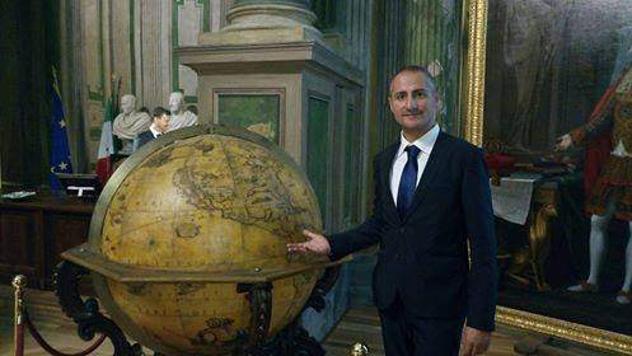 Certificato di idoneita Abitativa Alloggiativa Torino e Provincia - Foto 2