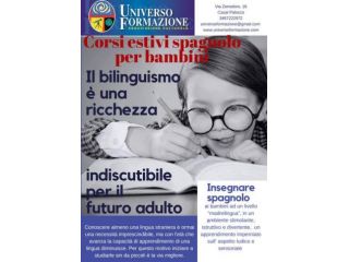 corsoCorsi di lingue
