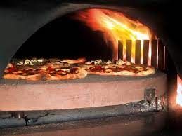 IN ARRIVO FORNI PIZZA ROTANTI USATI REVISIONATI