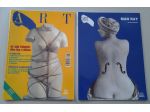 ART & DOSSIER nr. 139 + MAN RAY