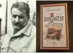 Don Camillo, Mondo piccolo, Prima edizione BUR Ottobre 1977.