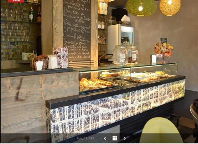 Ristorante Pizzeria in vendita a Coreglia Antelminelli - Foto 5