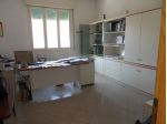 UFFICIO-STUDIO -AMBULATORIO IN AFFITTO