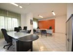 Ufficio in affitto a Arancio - Lucca 200 mq  Rif: 1343173