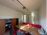 Ufficio in affitto a Lucca 120 mq  Rif: 1424551