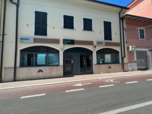 Negozio - Narni . Rif.: Cod. rif 3324904ACG - Foto 12