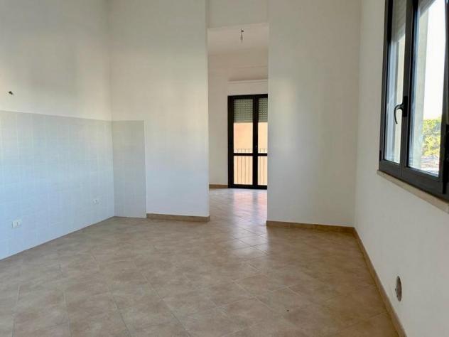 Ufficio in vendita a Pisa 40 mq Rif: 1254837 - Foto 4