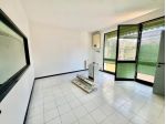 Ufficio in affitto a Ponsacco 60 mq  Rif: 1405879