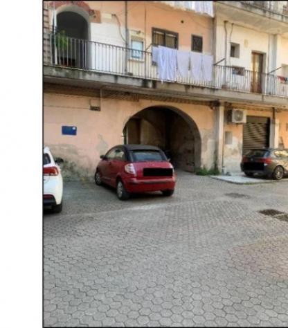 Immobile in asta di 52 m² in vendita a Pontecagnano Faiano - Foto 3