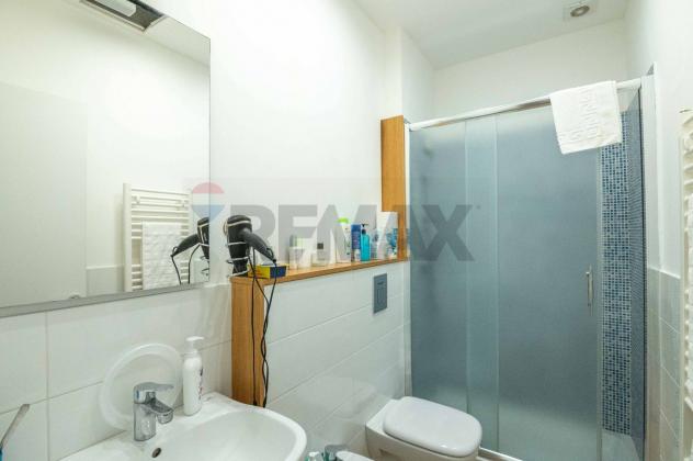 Albergo/Hotel in affitto a Ragusa, Centro - Foto 15