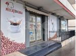 Bar - Ragusa . Rif.: Cod. rif 3306174VCG