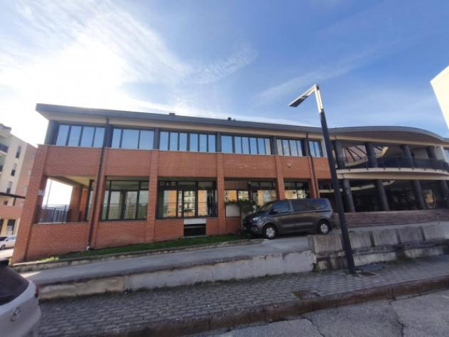 Immobile in asta di 88 m² con più di 5 locali in vendita a Umbertide