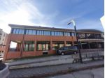 Immobile in asta di 88 m² con più di 5 locali in vendita a Umbertide