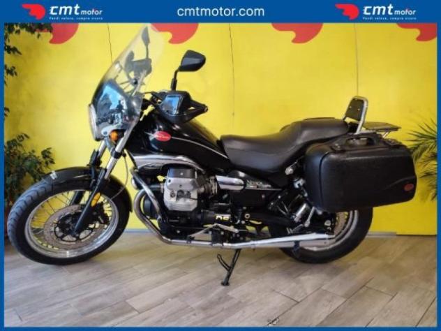 MOTO GUZZI Nevada 750 CLASSIC rif. 22829936 - Foto 3