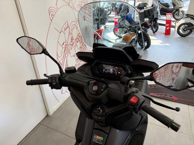 Yamaha X-Max 300 X-MAX 300 - YM 2024 - Foto 8