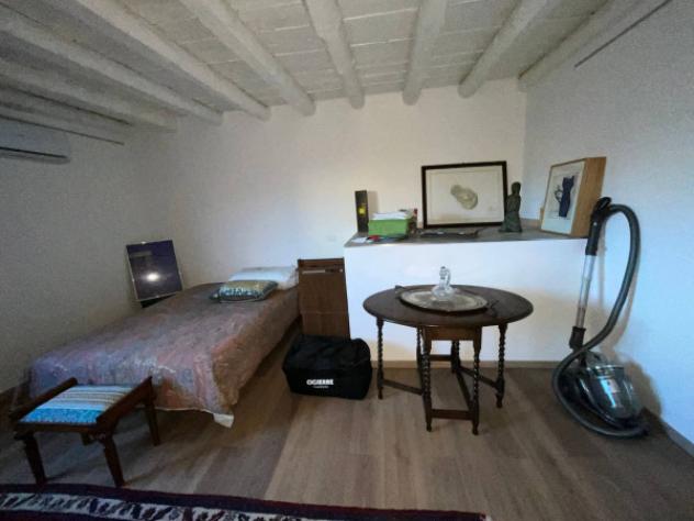 Immobile di 130 m² con 3 locali in vendita a Bergamo - Foto 4