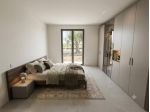 Appartamento di 191 m² con 4 locali e box auto in vendita a Dolo