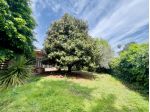 Villa in Via Francesco Vettori