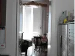 Teramo Centro Storico - Camere in affitto -