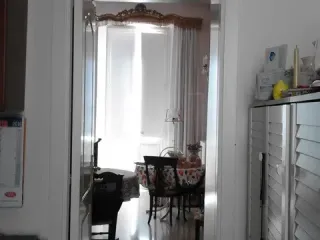 Teramo Centro Storico - Camere in affitto -