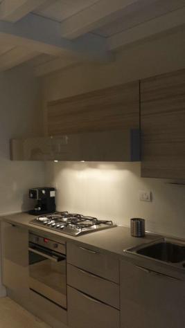Villetta bifamiliare in affitto a Forte dei Marmi 120 mq Rif: 1077146 - Foto 2