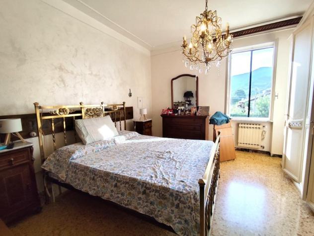 Appartamento in affitto a Mirteto - Massa 84 mq Rif: 1323869 - Foto 6