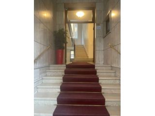 3Locali con balcone libero da subito