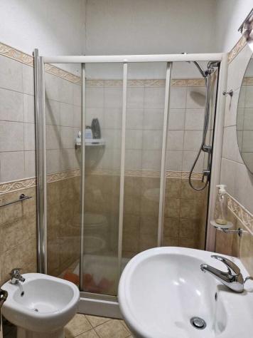 Trilocale in affitto a Nettuno - Foto 18