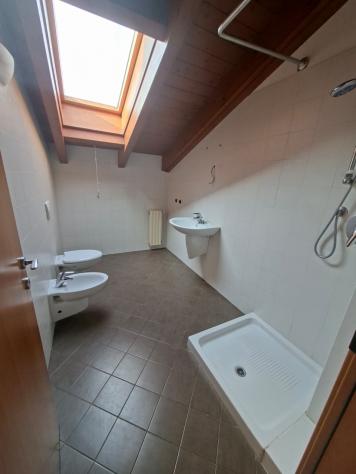 Villa in affitto a Olgiate Olona - Foto 13