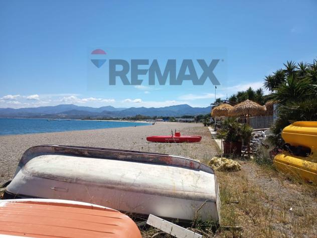 Appartamento in affitto a Oliveri - Foto 15