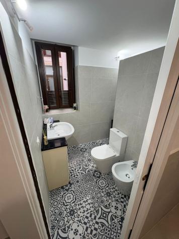 Appartamento in affitto a Siracusa - Foto 12