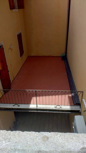 Trilocale in affitto Udine Centro - Foto 10