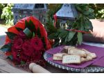 eventi in villa privata