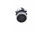 PULSANTE INTERRUTTORE ACCENSIONE AUDI Q3 Serie (F3B) 83A905217 (18)