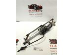 MOTORINO TERGICRISTALLO ANTERIORE CHEVROLET Captiva 1° Serie 20829044 20914 &hellip;