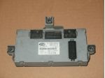 51718916 body lancia musa fiat idea 51718916 501862100024