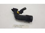 TUBO ASPIRAZIONE FILTRO ARIA CITROEN C3 Serie 9810921280 Diesel 1.5 (16)