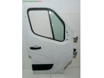 PORTA ANT. DX BIANCO 999-U1310809 Carrozzeria  Lamierati esterni  Porte  Po &hellip;