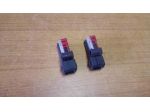Interruttore Riscaldamento 5399465010 FORD Transit 2.4 TD 04