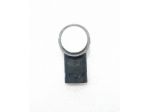 SENSORE DI PARCHEGGIO AUDI Q5 Serie (8RB) 4H0919275 (0812)
