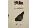 MODANATURA ESTERNA MONTANTE ANTERIORE SX RENAULT Koleos 1° Serie 96319 JY00 &hellip;