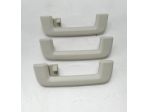 MANIGLIE TETTO FORD EcoSport Serie ZTJA, ZTJB, ZTJC (12)