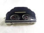 30786344 QUADRO STRUMENTI CONTACHILOMETRI VOLVO C30 1.6 D 80KW 5M 3P (2007) &hellip;